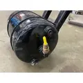 Freightliner Cascadia 126 Air Tank thumbnail 4
