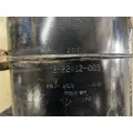Freightliner Cascadia 126 Air Tank thumbnail 5