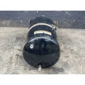 Freightliner Cascadia 126 Air Tank thumbnail 1