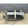 Freightliner Cascadia 126 Air Tank thumbnail 2