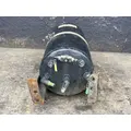 Freightliner Cascadia 126 Air Tank thumbnail 3