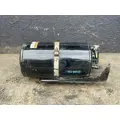 Freightliner Cascadia 126 Air Tank thumbnail 4