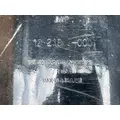 Freightliner Cascadia 126 Air Tank thumbnail 5