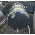Freightliner Cascadia 126 Air Tank thumbnail 6