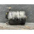 Freightliner Cascadia 126 Air Tank thumbnail 1