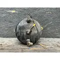 Freightliner Cascadia 126 Air Tank thumbnail 2