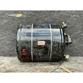 Freightliner Cascadia 126 Air Tank thumbnail 3