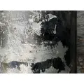 Freightliner Cascadia 126 Air Tank thumbnail 5