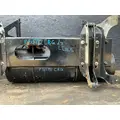 Freightliner Cascadia 126 Air Tank thumbnail 1