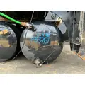 Freightliner Cascadia 126 Air Tank thumbnail 2