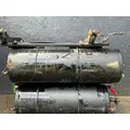 Freightliner Cascadia 126 Air Tank thumbnail 3