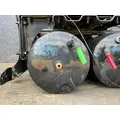 Freightliner Cascadia 126 Air Tank thumbnail 4