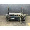 Freightliner Cascadia 126 Air Tank thumbnail 5