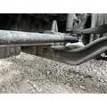 Freightliner Cascadia 126 Axle Assembly, Front (Steer) thumbnail 1