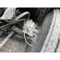 Freightliner Cascadia 126 Axle Assembly, Front (Steer) thumbnail 1