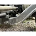 Freightliner Cascadia 126 Axle Assembly, Front (Steer) thumbnail 2