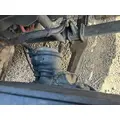 Freightliner Cascadia 126 Axle Assembly, Front (Steer) thumbnail 1