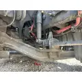 Freightliner Cascadia 126 Axle Assembly, Front (Steer) thumbnail 2