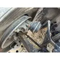 Freightliner Cascadia 126 Axle Assembly, Front (Steer) thumbnail 1
