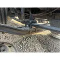Freightliner Cascadia 126 Axle Assembly, Front (Steer) thumbnail 2