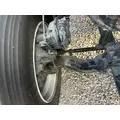 Freightliner Cascadia 126 Axle Assembly, Front (Steer) thumbnail 1