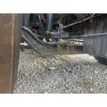 Freightliner Cascadia 126 Axle Assembly, Front (Steer) thumbnail 2