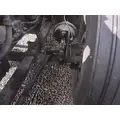 Freightliner Cascadia 126 Axle Assembly, Front (Steer) thumbnail 1
