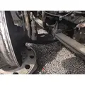 Freightliner Cascadia 126 Axle Assembly, Front (Steer) thumbnail 2