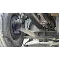 Freightliner Cascadia 126 Axle Assembly, Front (Steer) thumbnail 3