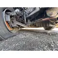 Freightliner Cascadia 126 Axle Assy, Fr (4WD) thumbnail 1