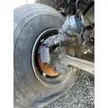 Freightliner Cascadia 126 Axle Assy, Fr (4WD) thumbnail 2