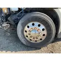 Freightliner Cascadia 126 Axle Assy, Fr (4WD) thumbnail 3