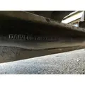 Freightliner Cascadia 126 Axle Assy, Fr (4WD) thumbnail 4