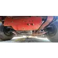 Freightliner Cascadia 126 Axle Assy, Fr (4WD) thumbnail 1