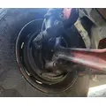 Freightliner Cascadia 126 Axle Assy, Fr (4WD) thumbnail 2