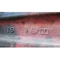 Freightliner Cascadia 126 Axle Assy, Fr (4WD) thumbnail 3