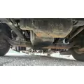 Freightliner Cascadia 126 Axle Assy, Fr (4WD) thumbnail 1