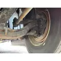 Freightliner Cascadia 126 Axle Assy, Fr (4WD) thumbnail 2