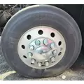 Freightliner Cascadia 126 Axle Assy, Fr (4WD) thumbnail 4