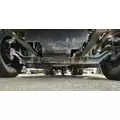Freightliner Cascadia 126 Axle Assy, Fr (4WD) thumbnail 1