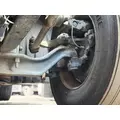 Freightliner Cascadia 126 Axle Assy, Fr (4WD) thumbnail 2
