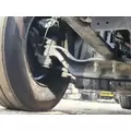 Freightliner Cascadia 126 Axle Assy, Fr (4WD) thumbnail 3