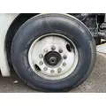 Freightliner Cascadia 126 Axle Assy, Fr (4WD) thumbnail 4
