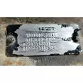 Freightliner Cascadia 126 Axle Assy, Fr (4WD) thumbnail 5