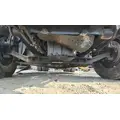 Freightliner Cascadia 126 Axle Assy, Fr (4WD) thumbnail 1
