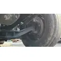 Freightliner Cascadia 126 Axle Assy, Fr (4WD) thumbnail 2