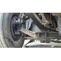 Freightliner Cascadia 126 Axle Assy, Fr (4WD) thumbnail 3