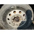 Freightliner Cascadia 126 Axle Assy, Fr (4WD) thumbnail 4
