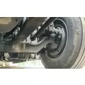 Freightliner Cascadia 126 Axle Assy, Fr (4WD) thumbnail 2