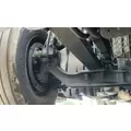 Freightliner Cascadia 126 Axle Assy, Fr (4WD) thumbnail 3